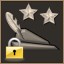 Robin Hood (Silver)