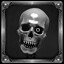 You are Dead