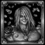 The Rich Barbarian