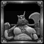 Gorlo the Pit Fighter
