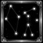 Constellation of the Prophecy