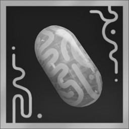 Medicine 3 Challenge