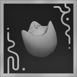 Luftapple Seed Challenge
