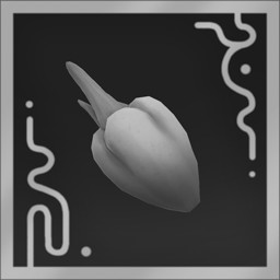Bomb Berry Seed Challenge