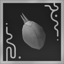 Blusher Seed Challenge