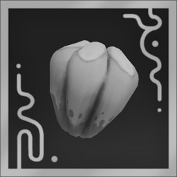 Luftapples Challenge
