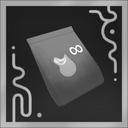 Luftapple Seed Mastery