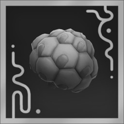 Bomb Berries Challenge