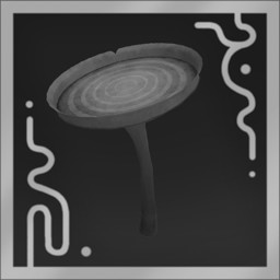Lilypads Challenge