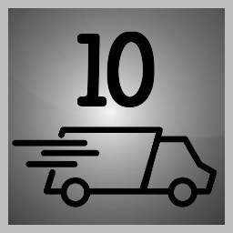 10 Products