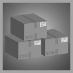 Smart Storage