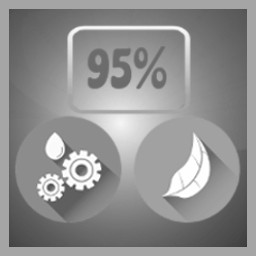 Supplier Connections - I