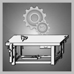 Advanced Machines