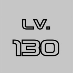 Level 130