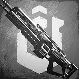Vanguard