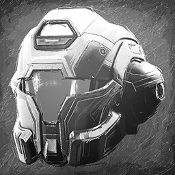 Dangerous Elite