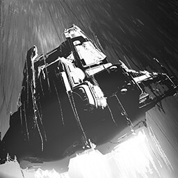 Explorer