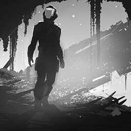 Survivor