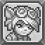 Meet Tristana