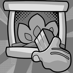 Day 5