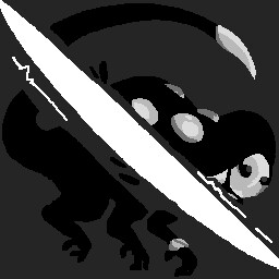 Boss Killer 3