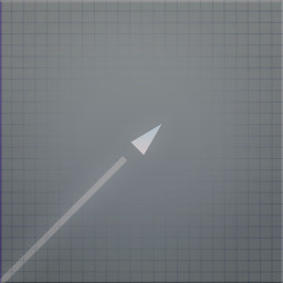 Scout Prowess: Glide