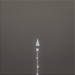 Scout Prowess: Surge Sprint