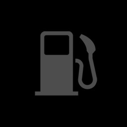 Fuel Up