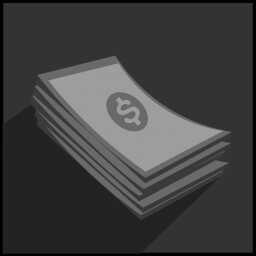 Wealthy Renovator