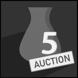 Auction Regular