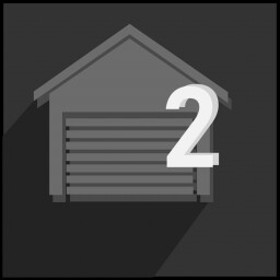 Garage Tycoon