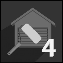 Beginner Renovator