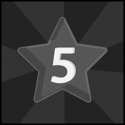 Star Performer