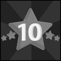 Five-Star Artist