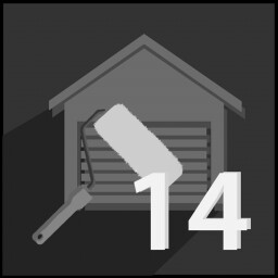 Master Renovator