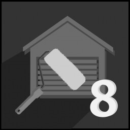 Intermediate Renovator