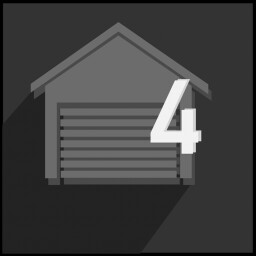 Garage Empire