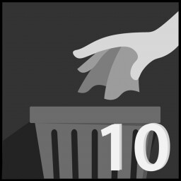Trash Collector