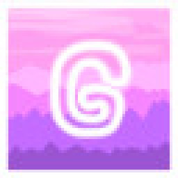 Level 55