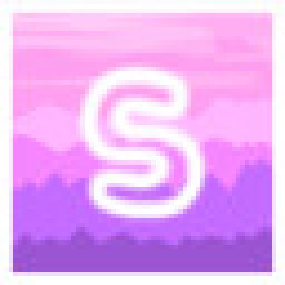 Level 51