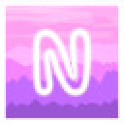 Level 52