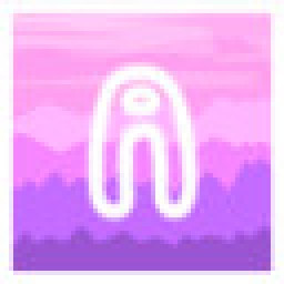 Level 56