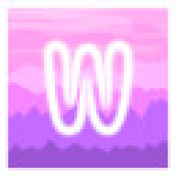 Level 53