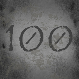 I Survived 100 Days in the Ancients?