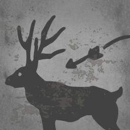 Meat's back on the menu!