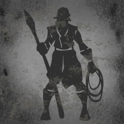 Geared Up