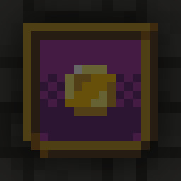 Novice Treasure Hunter