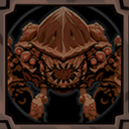 Beast Slayer