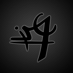 Confessor