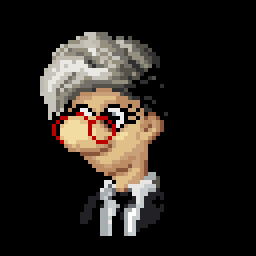 CEO